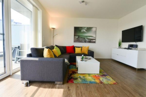 Haus Hohe Geest HG25